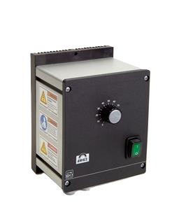 ERIEZ MAGNETICS N12-UN-230-8A-FW