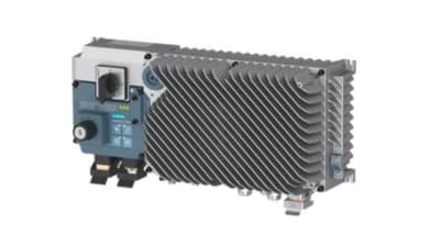 SIEMENS 6SL3520-1XN03-0AF0