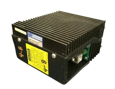 SPANG SSC-100