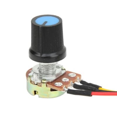 STANDARD PUMP INC 9803