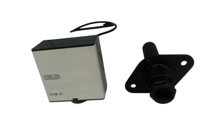 SIEMENS QAM 21