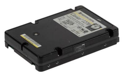 WESTERN DIGITAL WDAC1270-00F