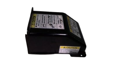 MATSUSHITA ELECTRIC AKK22008
