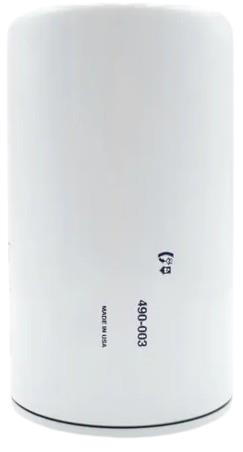 COMPAIR E017-01888