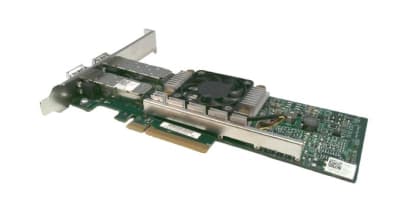 BROADCOM 957810A1006G