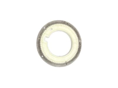 TRIANGLE TUBE INSRKIT19