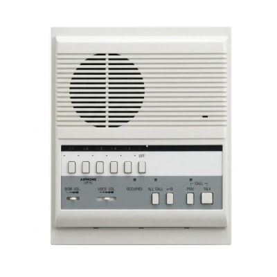 AIPHONE LEF-5C