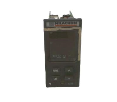MILACRON ATMS4311230CM