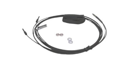 LEUZE KFX-ETC-420