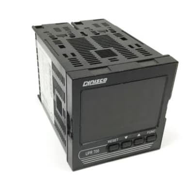 DYNISCO UPR700-0-0-3