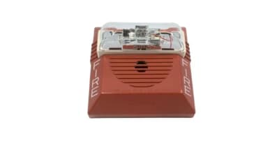 EATON CORPORATION NS-24MCW-FR-UL/ULC