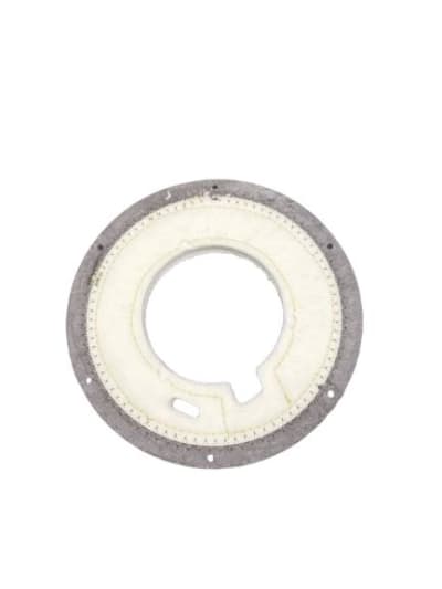 TRIANGLE TUBE INSRKIT20