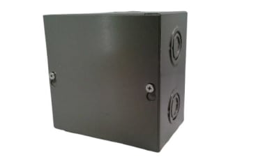 EATON CORPORATION R664SC