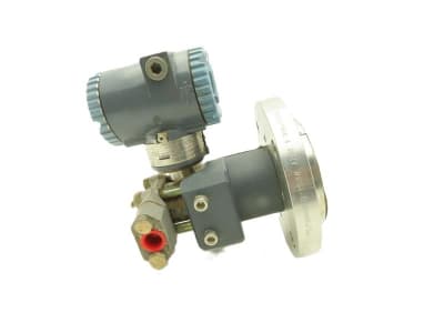INVENSYS IFL10-D50D11F-Z1F3
