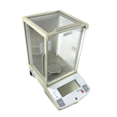OHAUS E1RR80