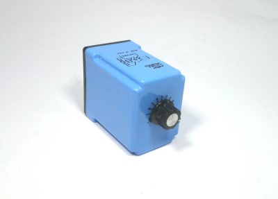 TE CONNECTIVITY CB-1040B-30