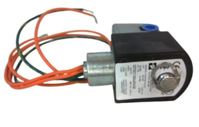 PARKER 02F30C1106AAF4C05
