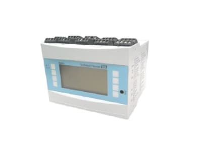 ENDRESS & HAUSER RMS621-22BBB1221