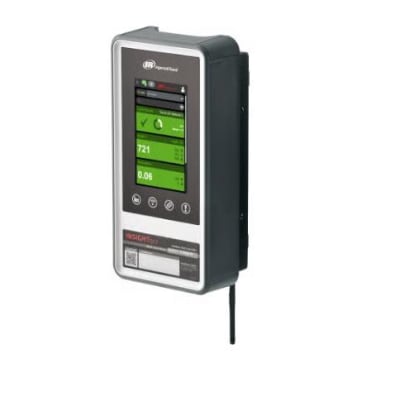 INGERSOLL RAND QCXD11-FM