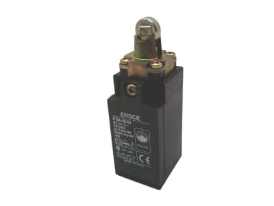 ERSCE E100.00.BI