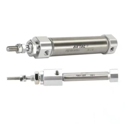 AIRTAC PBJ16X60-10S