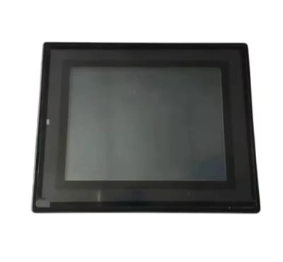 KEYENCE CORP VT2-5SB