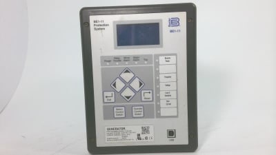 BASLER ELECTRIC G5A3N2J1N0E000