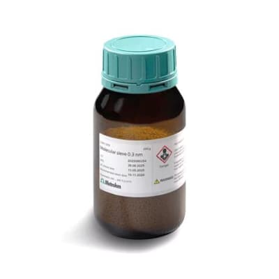 THERMO FISHER SCIENTIFIC 6.2811.010