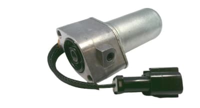 AUTOMATION DIRECT 702-21-07010
