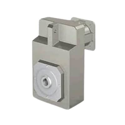 STOBER F302WGN0280AW200/014-EL2