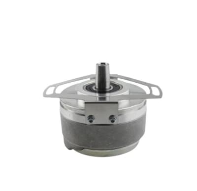 HEIDENHAIN CORP 312215-14