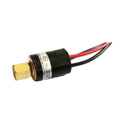 SAGINOMIYA ACB-2UB629MW