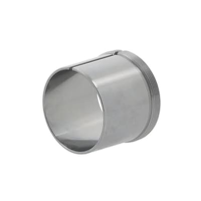 SCHAEFFLER GROUP AH3234