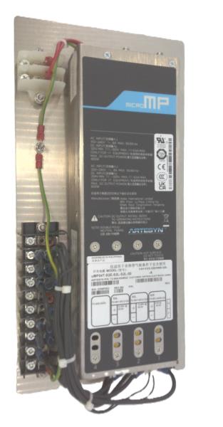 ADVANCED ENERGY 73-954-0248G2