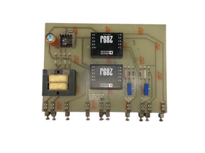 BOMAC 12M02-00107-20