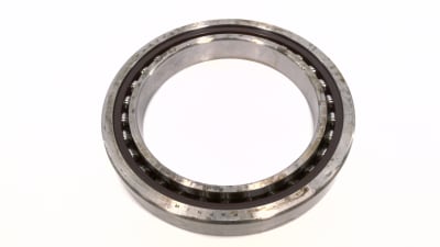 TIMKEN MM9326K