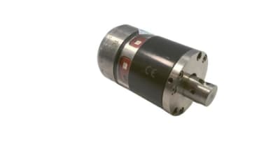 BLUM P03.5200-010-A3