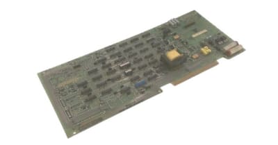 HONEYWELL 30735680-2