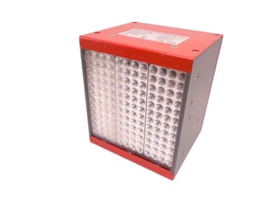 LOCTITE 2139180