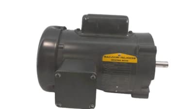 GRUNDFOS 85680001