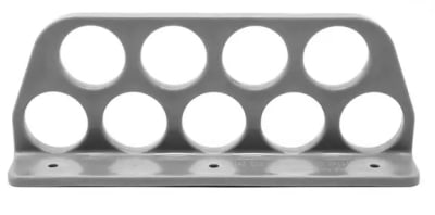 RACK-A-TIERS CC9024.P10