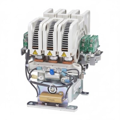 SCHALTBAU C156 E03-S-48EV-I1 015