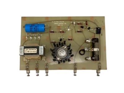 BOMAC 12M03-00020-02