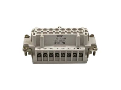 ABB THOMAS & BETTS FS132B