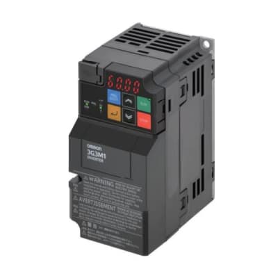 OMRON 3G3M1-A4185