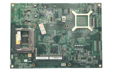ADVANTECH PCM-9584FG