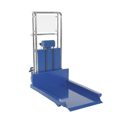 VESTIL HYD-5-LP