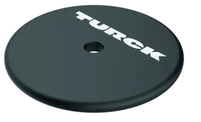 TURCK TW-R50-B320