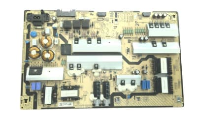 SAMSUNG BN44-00874E