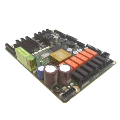 CEIA 00211ALM25